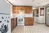 24 Chimney Road - Photo 11