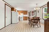 24 Chimney Road - Photo 12