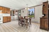 24 Chimney Road - Photo 13