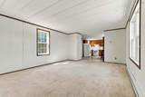 24 Chimney Road - Photo 14