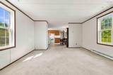 24 Chimney Road - Photo 15