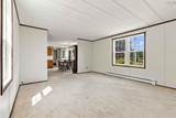 24 Chimney Road - Photo 18