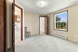 24 Chimney Road - Photo 19