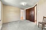 24 Chimney Road - Photo 20