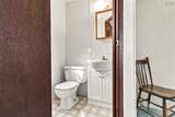 24 Chimney Road - Photo 21