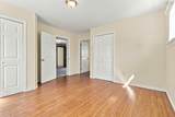 24 Chimney Road - Photo 22