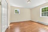 24 Chimney Road - Photo 23