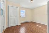 24 Chimney Road - Photo 24