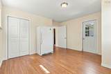 24 Chimney Road - Photo 25