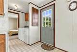 24 Chimney Road - Photo 26