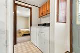 24 Chimney Road - Photo 27