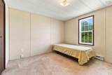 24 Chimney Road - Photo 28
