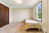 24 Chimney Road - Photo 29