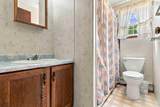 24 Chimney Road - Photo 30