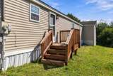 24 Chimney Road - Photo 31