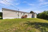 24 Chimney Road - Photo 33