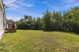 24 Chimney Road - Photo 34