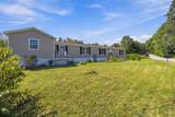 24 Chimney Road - Photo 35