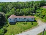 24 Chimney Road - Photo 4