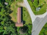 24 Chimney Road - Photo 40