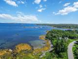 24 Chimney Road - Photo 45