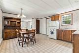 24 Chimney Road - Photo 5