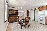 24 Chimney Road - Photo 6