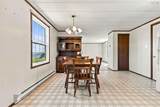 24 Chimney Road - Photo 7