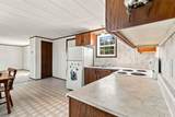 24 Chimney Road - Photo 8