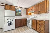 24 Chimney Road - Photo 9