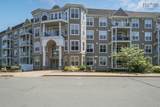 168 Green Village Lane - Photo 1