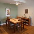 168 Green Village Lane - Photo 10