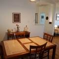 168 Green Village Lane - Photo 11