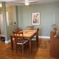168 Green Village Lane - Photo 13