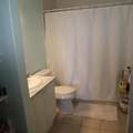 168 Green Village Lane - Photo 17