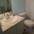 168 Green Village Lane - Photo 18