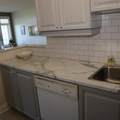 168 Green Village Lane - Photo 20