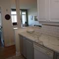 168 Green Village Lane - Photo 21