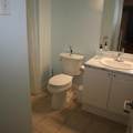 168 Green Village Lane - Photo 22