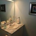168 Green Village Lane - Photo 23