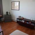 168 Green Village Lane - Photo 5