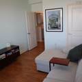 168 Green Village Lane - Photo 6