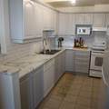 168 Green Village Lane - Photo 7