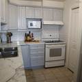 168 Green Village Lane - Photo 8