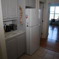 168 Green Village Lane - Photo 9
