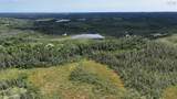 923 Soldiers Cove Rd - Photo 13