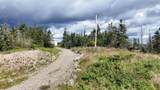 923 Soldiers Cove Rd - Photo 14