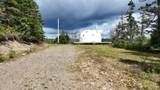 923 Soldiers Cove Rd - Photo 15