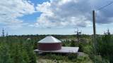 923 Soldiers Cove Rd - Photo 17