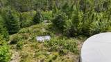 923 Soldiers Cove Rd - Photo 19